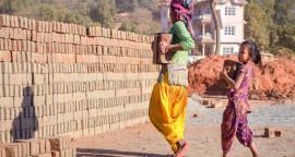 प्रतिकात्मक तस्वीर